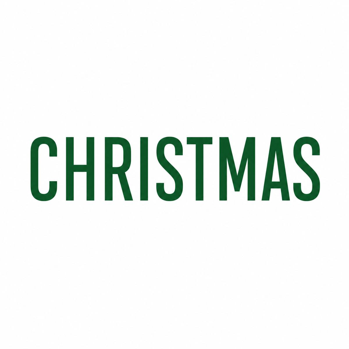Shop Christmas
