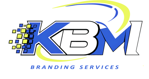 KBM Branding Services