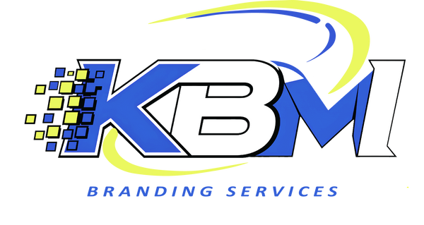 KBM Branding Services